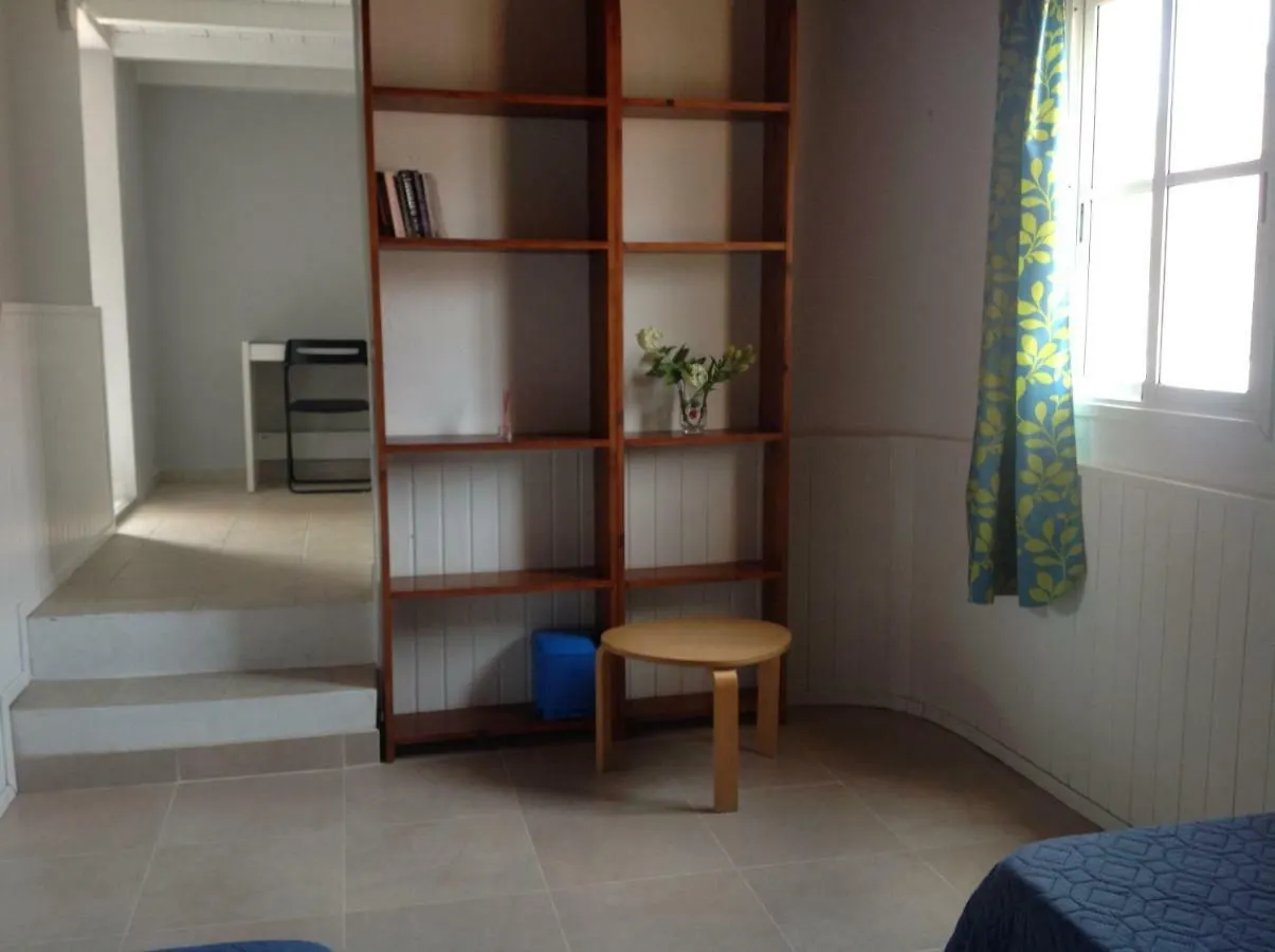 Aventura En Caleta De Fuste Apartamento