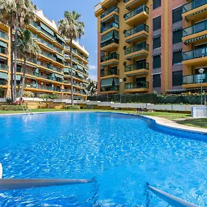 https://monko-infinity.hotelsinnerja.org