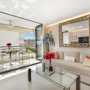 https://bonito-apartamento-en-el-centro-de-marbella.es-andalucia.com