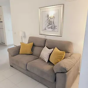 https://benalmadena-jupiter-new-delux-apartment.hotelsinnerja.org