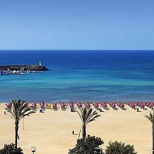 https://puerta-del-sol-caleta-de-fuste.hotelsfuerteventura.org