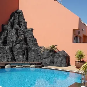 https://duplex-atlan-ii.hotelsfuerteventura.org