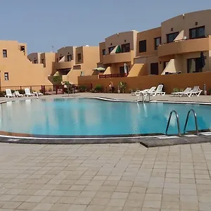 https://bahia-sol-144.hotelsfuerteventura.org